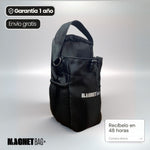 Bolso Magnético para Gym - MagnetBag