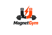 Magnetgym